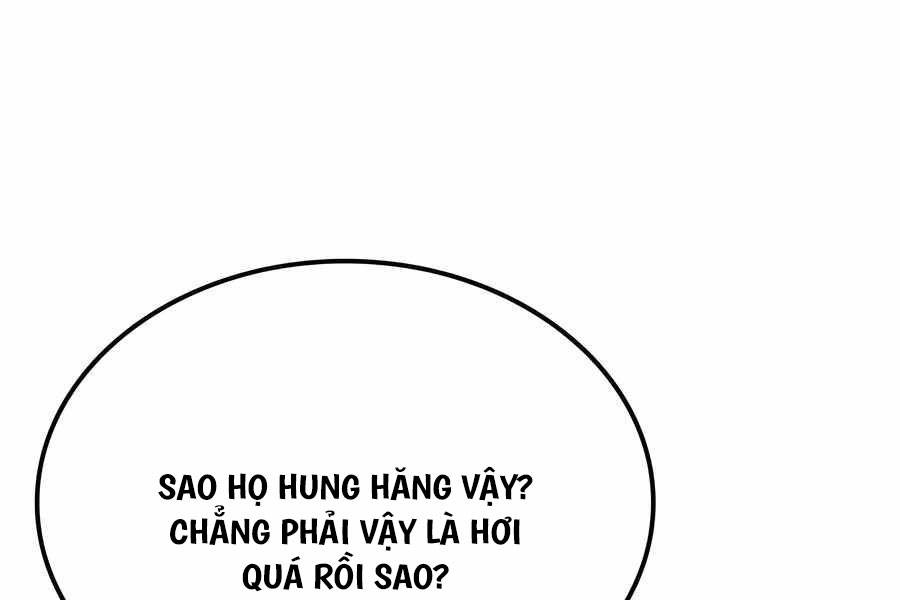 Con Trai Út Của Bá Tước Là Một Người Chơi Chapter 52 - Trang 2