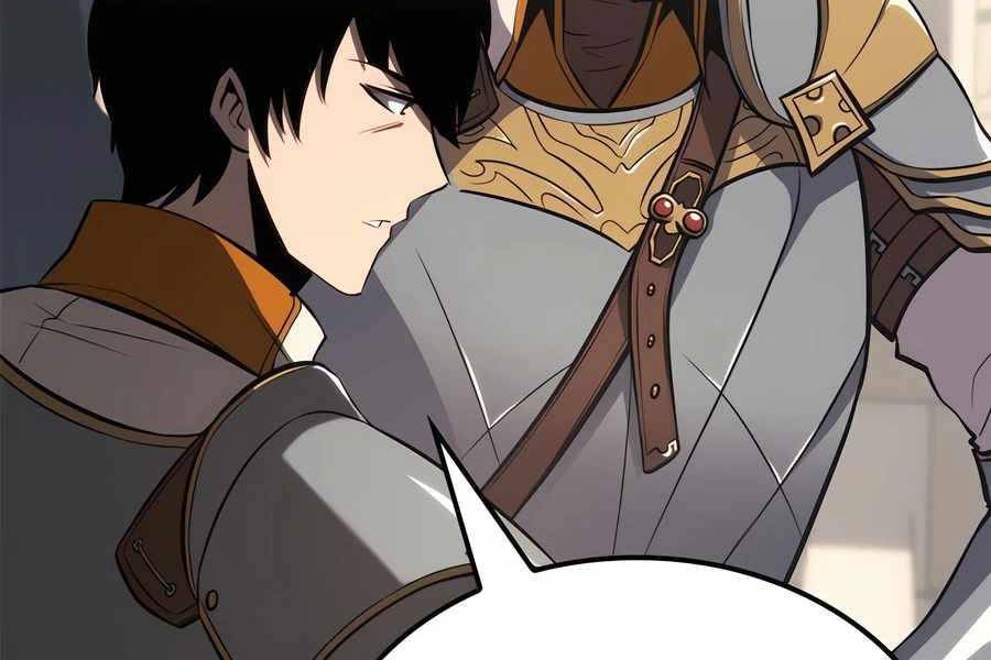 Con Trai Út Của Bá Tước Là Một Người Chơi Chapter 52 - Trang 2