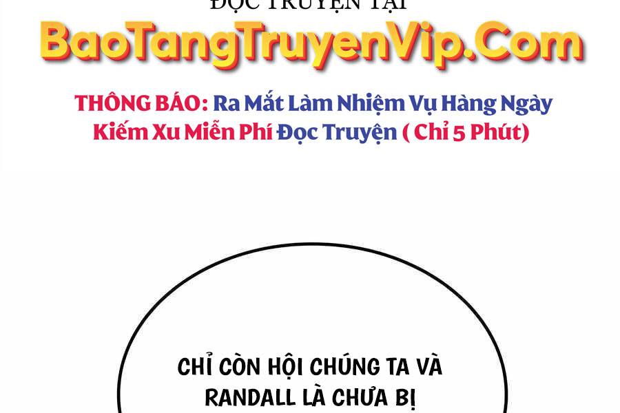 Con Trai Út Của Bá Tước Là Một Người Chơi Chapter 52 - Trang 2