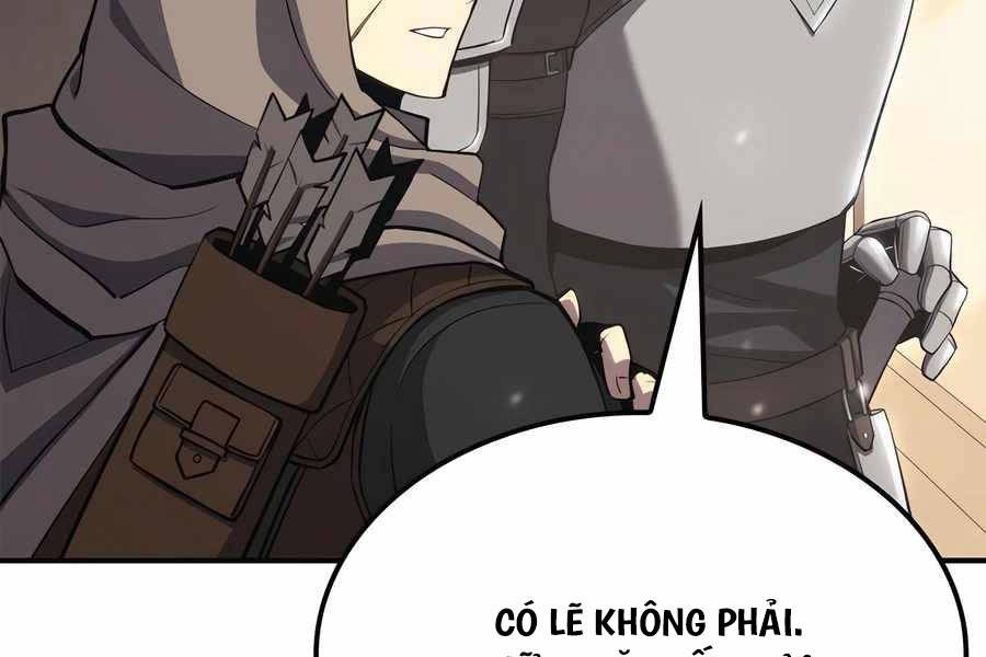 Con Trai Út Của Bá Tước Là Một Người Chơi Chapter 52 - Trang 2