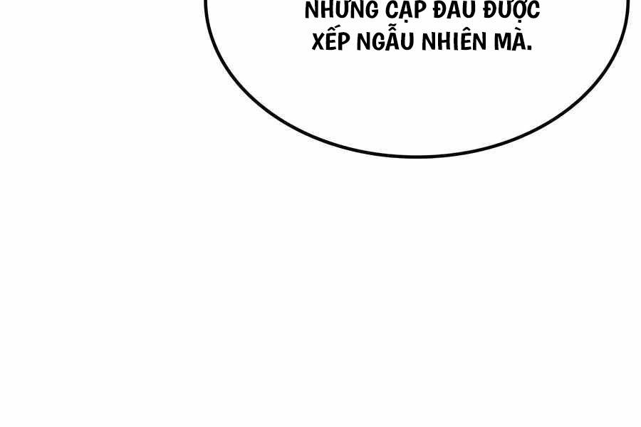 Con Trai Út Của Bá Tước Là Một Người Chơi Chapter 52 - Trang 2