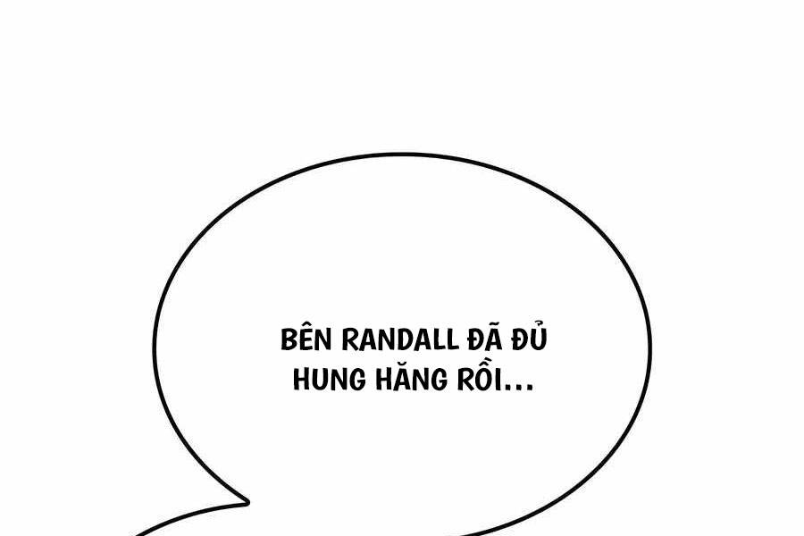 Con Trai Út Của Bá Tước Là Một Người Chơi Chapter 52 - Trang 2