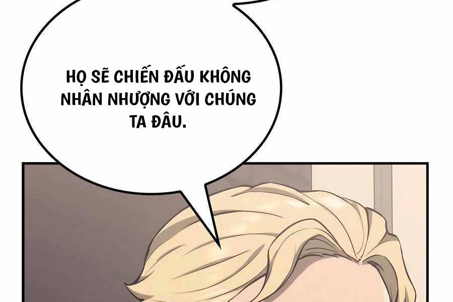 Con Trai Út Của Bá Tước Là Một Người Chơi Chapter 52 - Trang 2