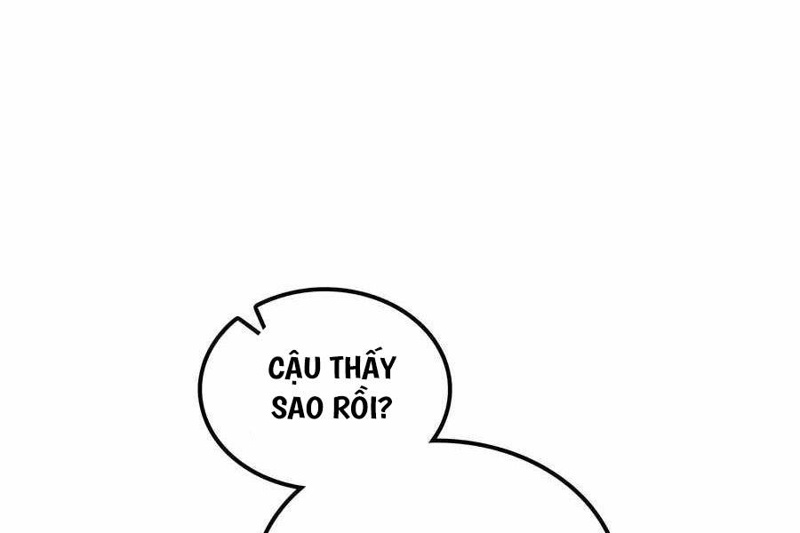 Con Trai Út Của Bá Tước Là Một Người Chơi Chapter 52 - Trang 2