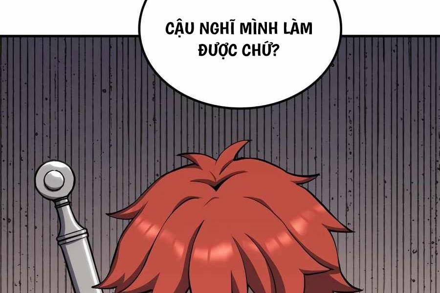 Con Trai Út Của Bá Tước Là Một Người Chơi Chapter 52 - Trang 2