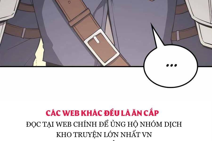 Con Trai Út Của Bá Tước Là Một Người Chơi Chapter 52 - Trang 2