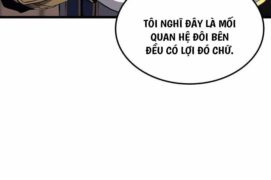 Con Trai Út Của Bá Tước Là Một Người Chơi Chapter 52 - Trang 2