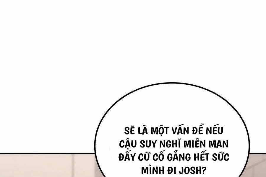 Con Trai Út Của Bá Tước Là Một Người Chơi Chapter 52 - Trang 2