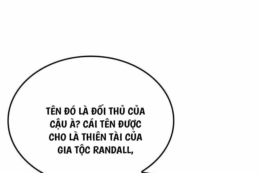 Con Trai Út Của Bá Tước Là Một Người Chơi Chapter 52 - Trang 2