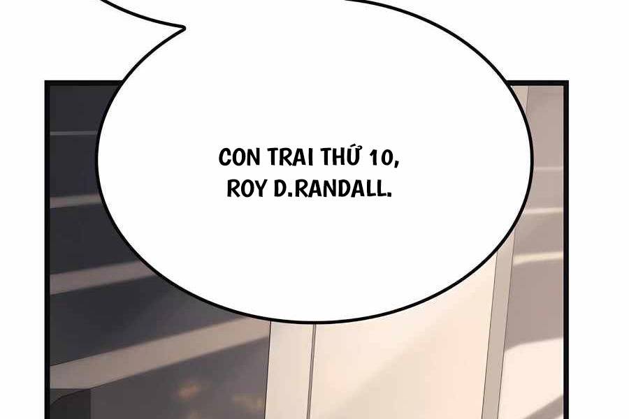 Con Trai Út Của Bá Tước Là Một Người Chơi Chapter 52 - Trang 2