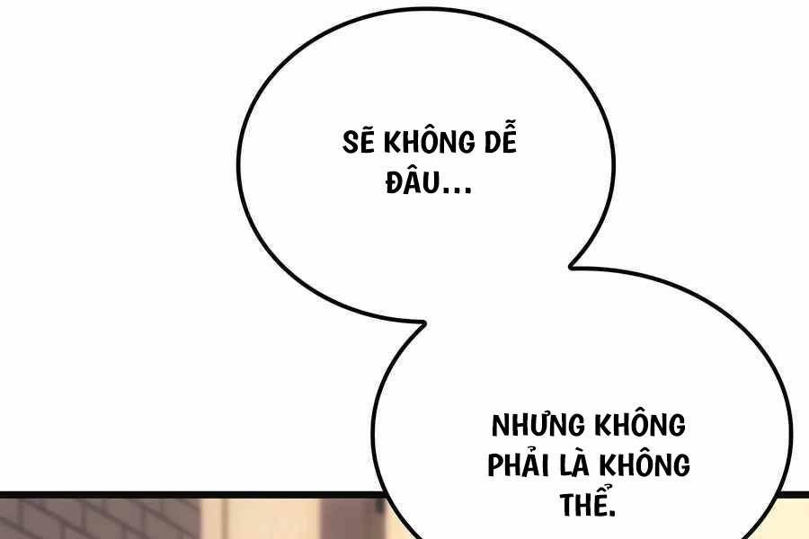Con Trai Út Của Bá Tước Là Một Người Chơi Chapter 52 - Trang 2