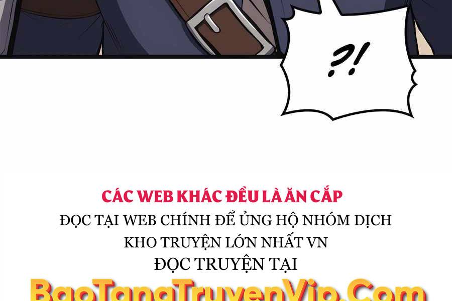 Con Trai Út Của Bá Tước Là Một Người Chơi Chapter 52 - Trang 2