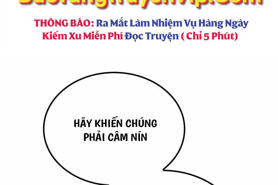 Con Trai Út Của Bá Tước Là Một Người Chơi Chapter 52 - Trang 2