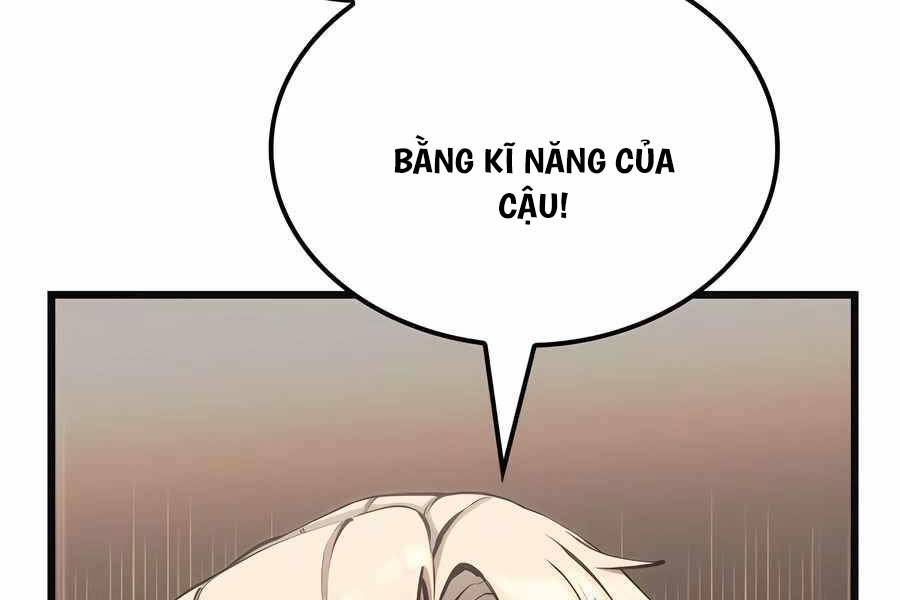 Con Trai Út Của Bá Tước Là Một Người Chơi Chapter 52 - Trang 2