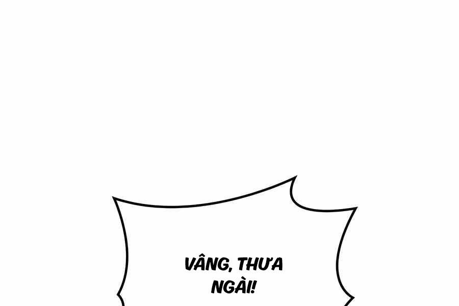 Con Trai Út Của Bá Tước Là Một Người Chơi Chapter 52 - Trang 2