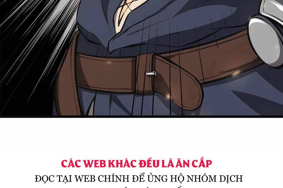 Con Trai Út Của Bá Tước Là Một Người Chơi Chapter 52 - Trang 2