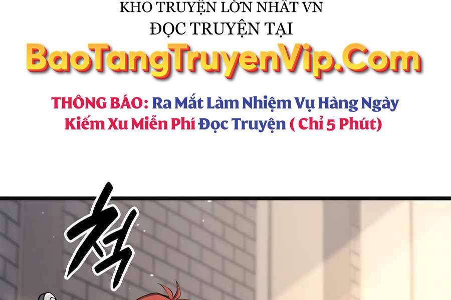 Con Trai Út Của Bá Tước Là Một Người Chơi Chapter 52 - Trang 2