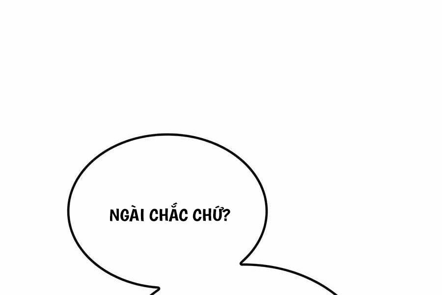 Con Trai Út Của Bá Tước Là Một Người Chơi Chapter 52 - Trang 2