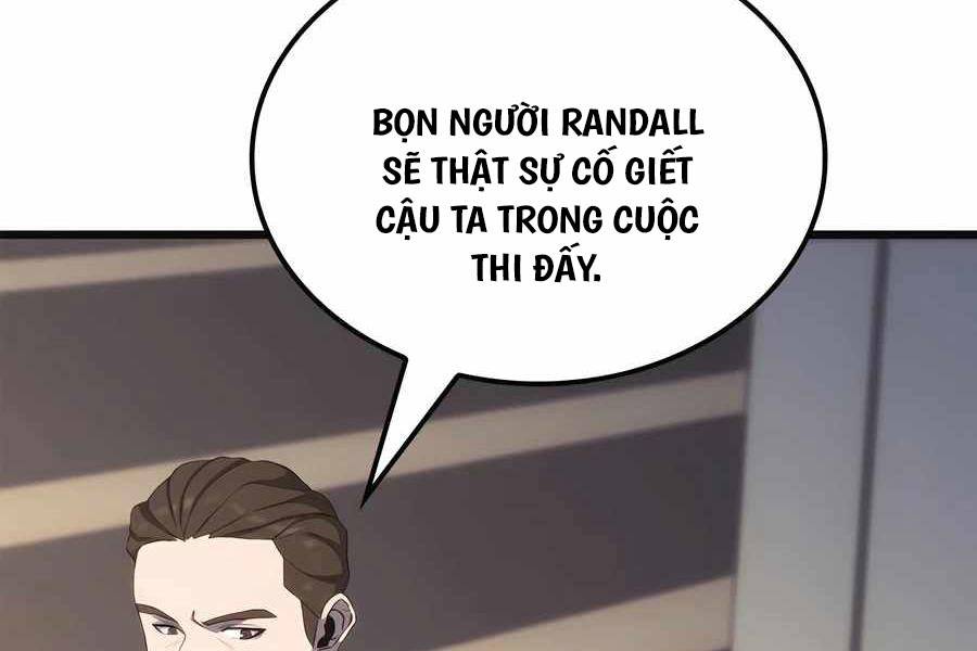 Con Trai Út Của Bá Tước Là Một Người Chơi Chapter 52 - Trang 2