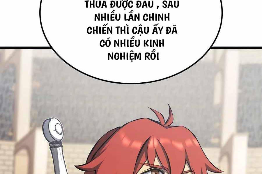 Con Trai Út Của Bá Tước Là Một Người Chơi Chapter 52 - Trang 2