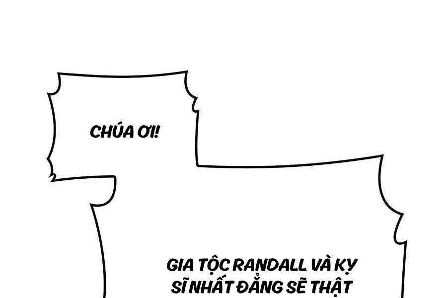 Con Trai Út Của Bá Tước Là Một Người Chơi Chapter 52 - Trang 2