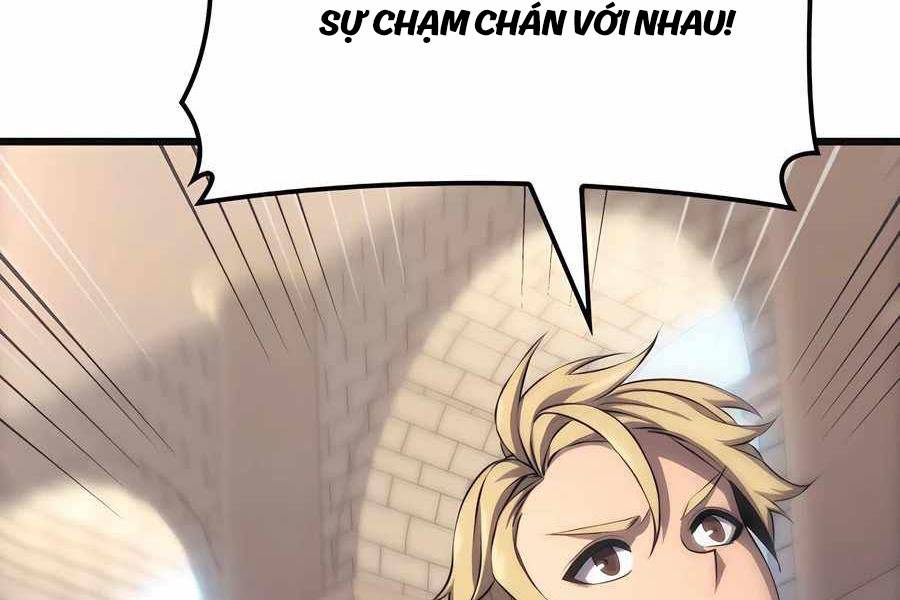 Con Trai Út Của Bá Tước Là Một Người Chơi Chapter 52 - Trang 2