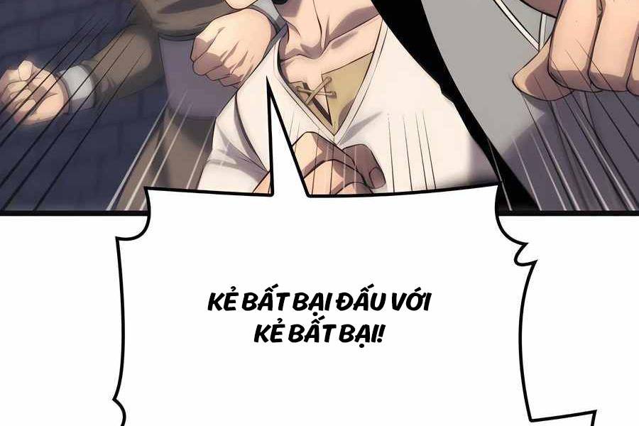 Con Trai Út Của Bá Tước Là Một Người Chơi Chapter 52 - Trang 2