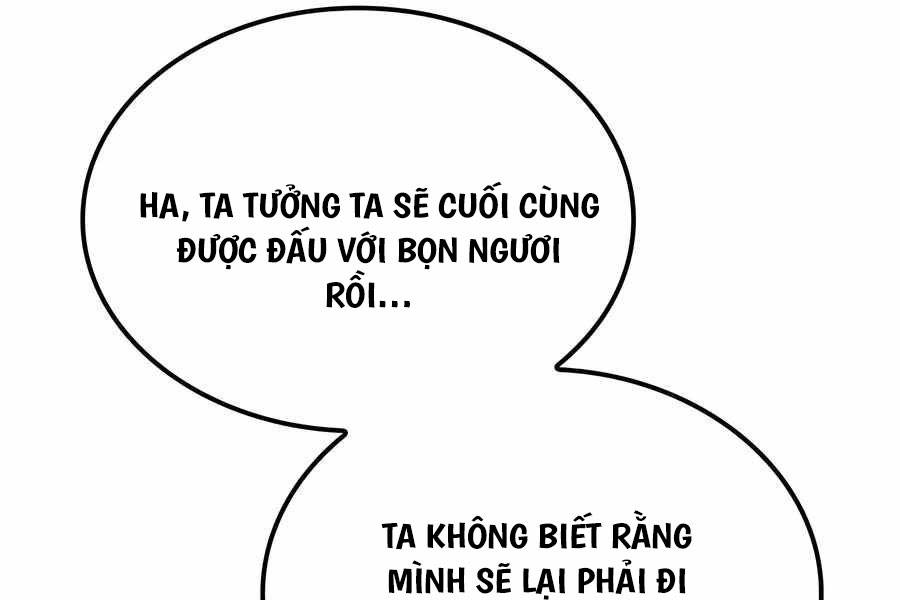 Con Trai Út Của Bá Tước Là Một Người Chơi Chapter 52 - Trang 2