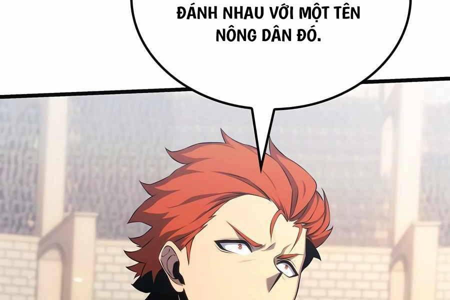 Con Trai Út Của Bá Tước Là Một Người Chơi Chapter 52 - Trang 2