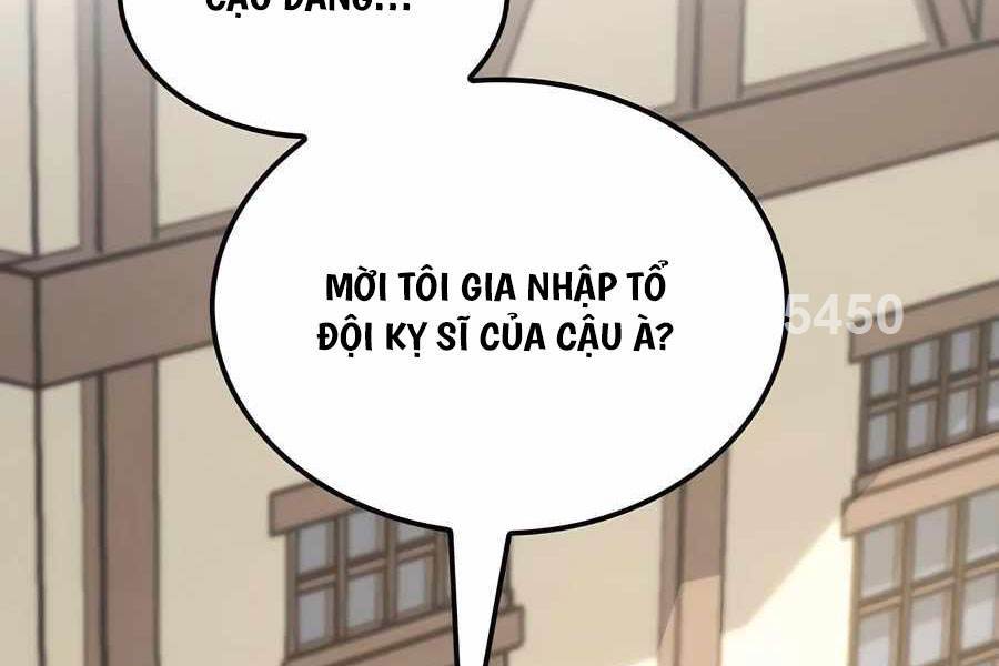 Con Trai Út Của Bá Tước Là Một Người Chơi Chapter 52 - Trang 2