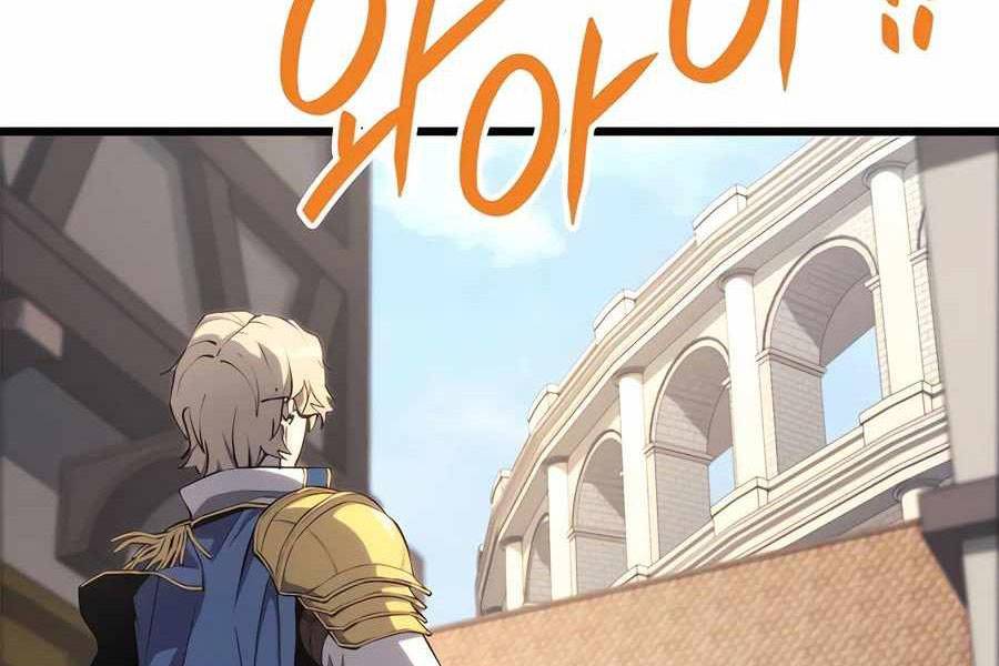 Con Trai Út Của Bá Tước Là Một Người Chơi Chapter 52 - Trang 2