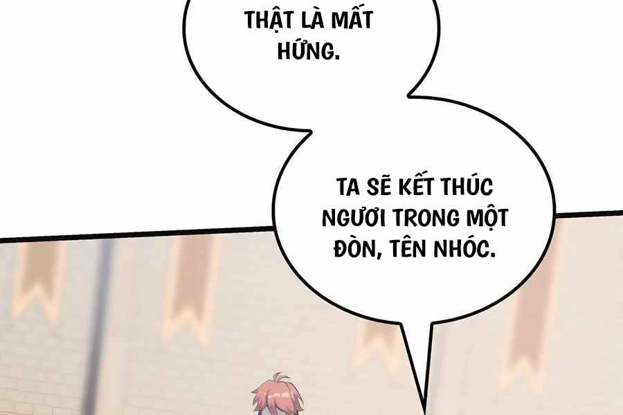 Con Trai Út Của Bá Tước Là Một Người Chơi Chapter 52 - Trang 2