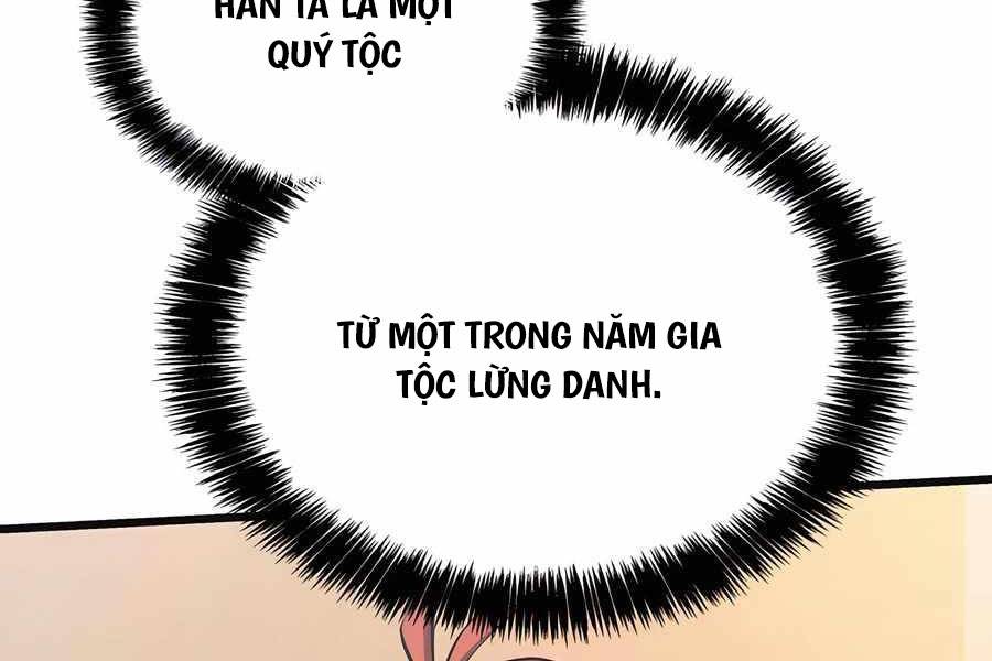 Con Trai Út Của Bá Tước Là Một Người Chơi Chapter 52 - Trang 2