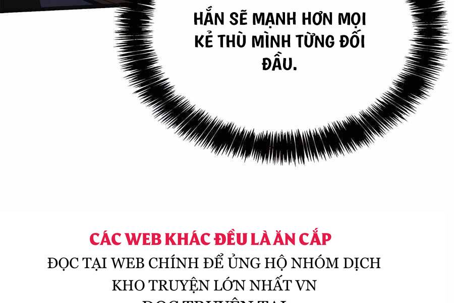 Con Trai Út Của Bá Tước Là Một Người Chơi Chapter 52 - Trang 2