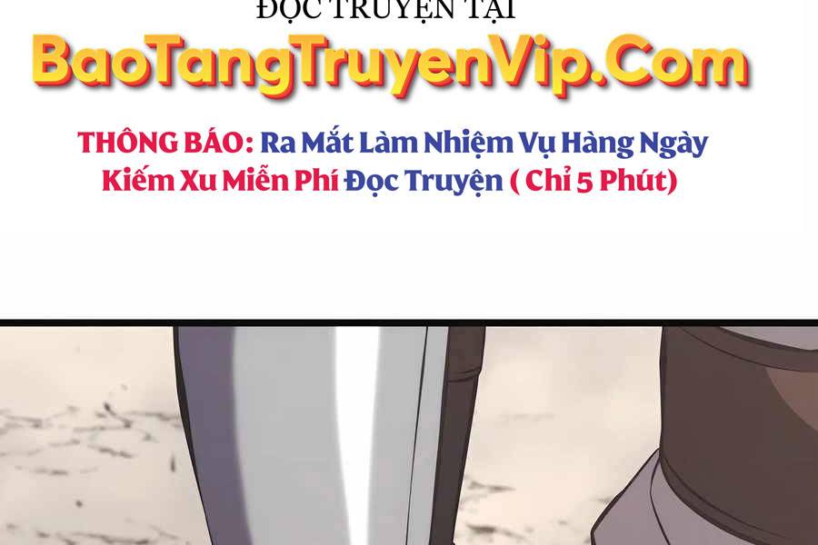 Con Trai Út Của Bá Tước Là Một Người Chơi Chapter 52 - Trang 2