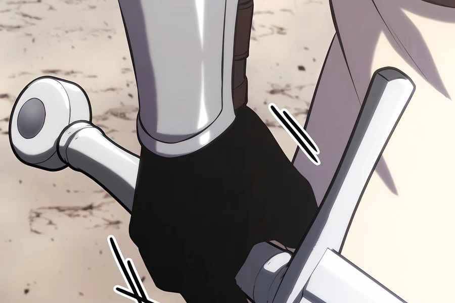 Con Trai Út Của Bá Tước Là Một Người Chơi Chapter 52 - Trang 2