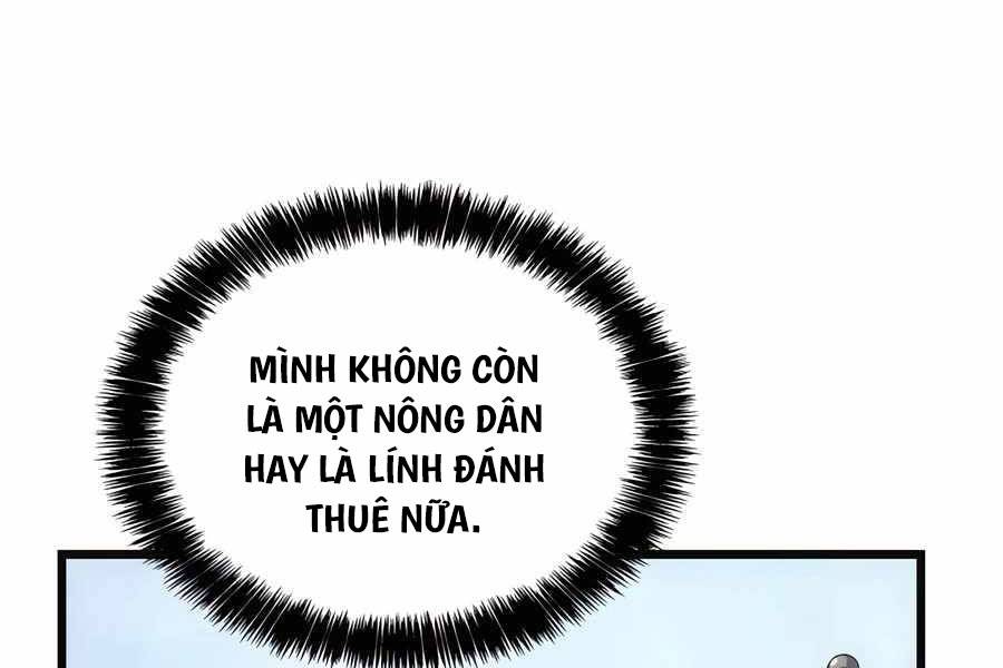 Con Trai Út Của Bá Tước Là Một Người Chơi Chapter 52 - Trang 2