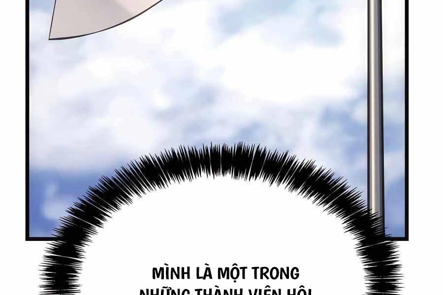 Con Trai Út Của Bá Tước Là Một Người Chơi Chapter 52 - Trang 2