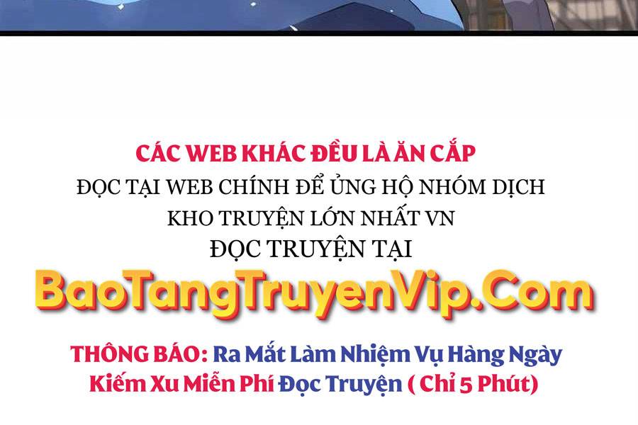 Con Trai Út Của Bá Tước Là Một Người Chơi Chapter 52 - Trang 2
