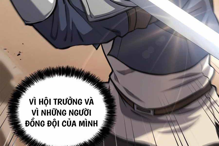 Con Trai Út Của Bá Tước Là Một Người Chơi Chapter 52 - Trang 2