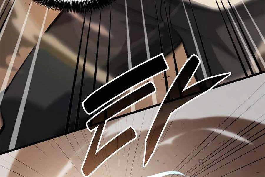 Con Trai Út Của Bá Tước Là Một Người Chơi Chapter 52 - Trang 2