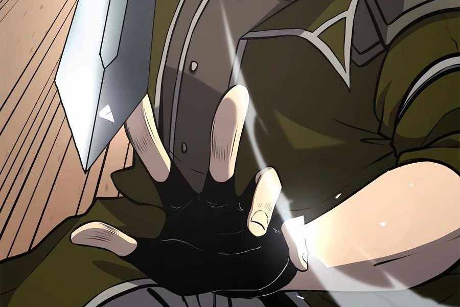 Con Trai Út Của Bá Tước Là Một Người Chơi Chapter 52 - Trang 2