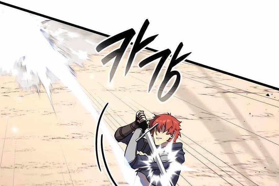 Con Trai Út Của Bá Tước Là Một Người Chơi Chapter 52 - Trang 2