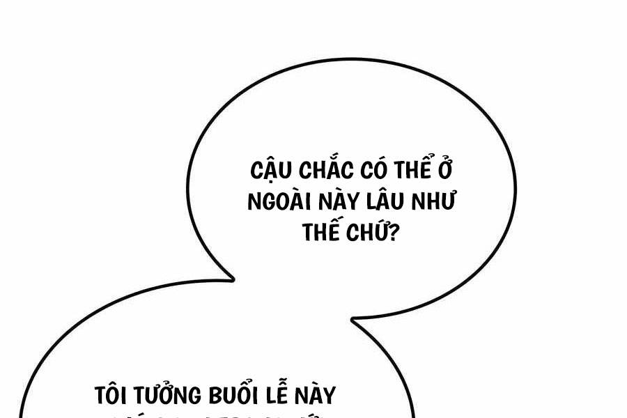 Con Trai Út Của Bá Tước Là Một Người Chơi Chapter 52 - Trang 2