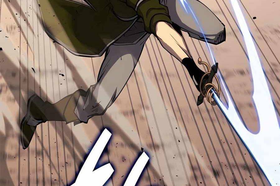 Con Trai Út Của Bá Tước Là Một Người Chơi Chapter 52 - Trang 2
