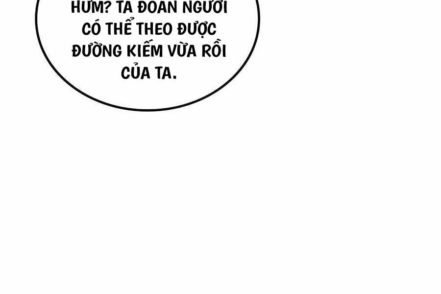 Con Trai Út Của Bá Tước Là Một Người Chơi Chapter 52 - Trang 2