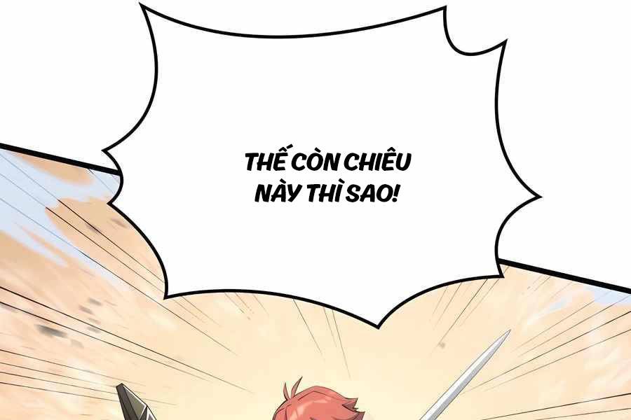 Con Trai Út Của Bá Tước Là Một Người Chơi Chapter 52 - Trang 2