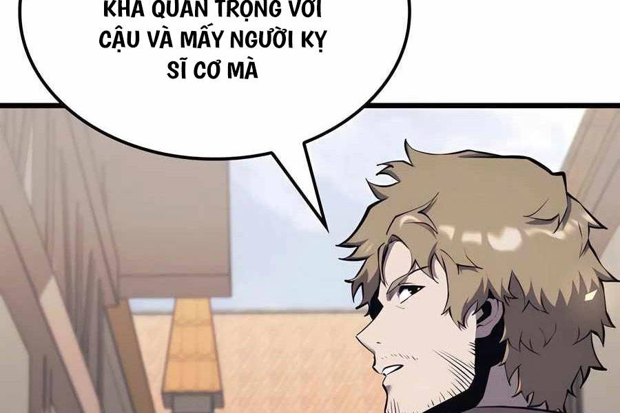Con Trai Út Của Bá Tước Là Một Người Chơi Chapter 52 - Trang 2