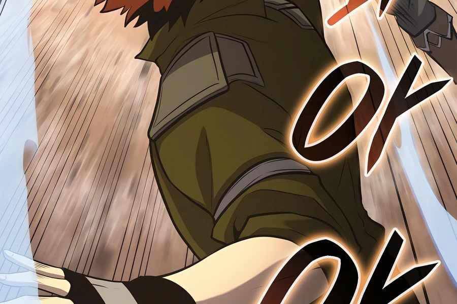 Con Trai Út Của Bá Tước Là Một Người Chơi Chapter 52 - Trang 2