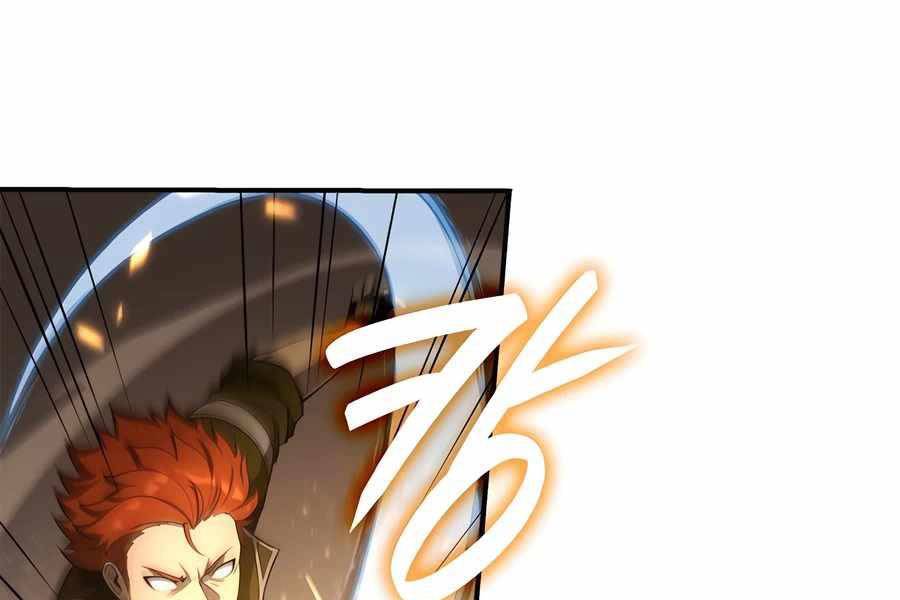 Con Trai Út Của Bá Tước Là Một Người Chơi Chapter 52 - Trang 2